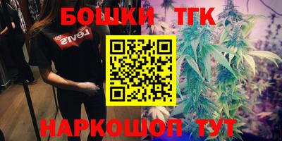 гидропоника Апрелевка