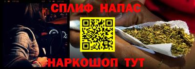 гидропоника Апрелевка