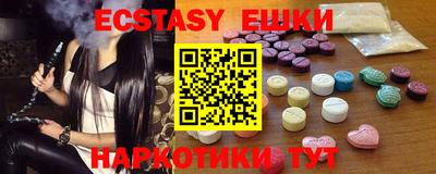 гидропоника Апрелевка