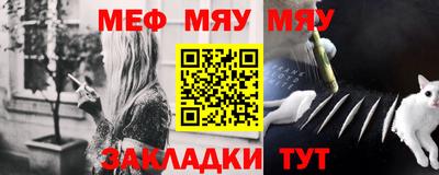 гидропоника Апрелевка